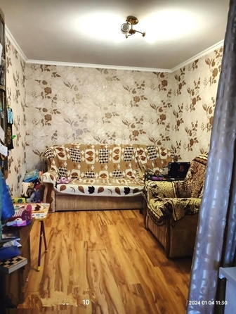 
  Продается 3-комн. квартира 65 м². Фото 4.