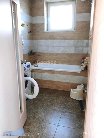 
  Продается 3-комн. квартира 65 м². Фото 5.