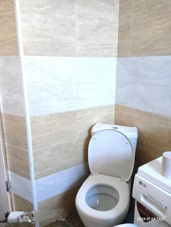 
  Продается 3-комн. квартира 65 м². Фото 6.