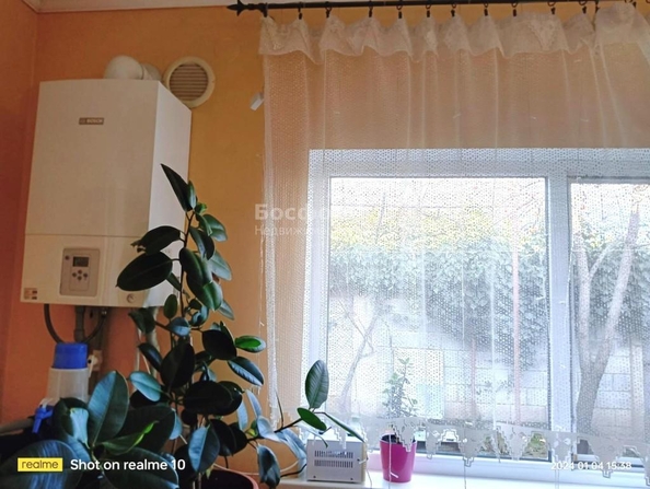 
  Продается 3-комн. квартира 65 м². Фото 7.