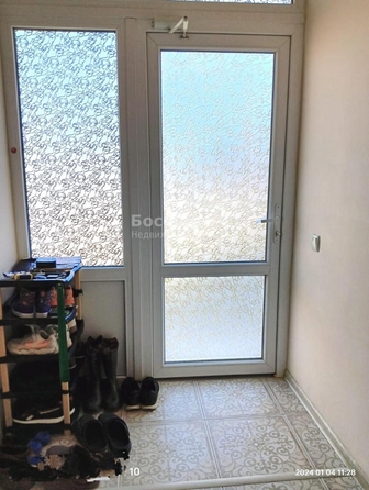 
  Продается 3-комн. квартира 65 м². Фото 8.