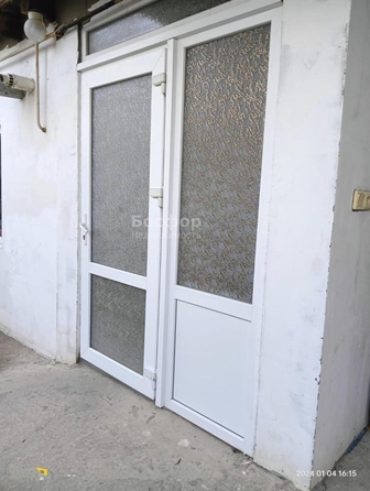 
  Продается 3-комн. квартира 65 м². Фото 9.