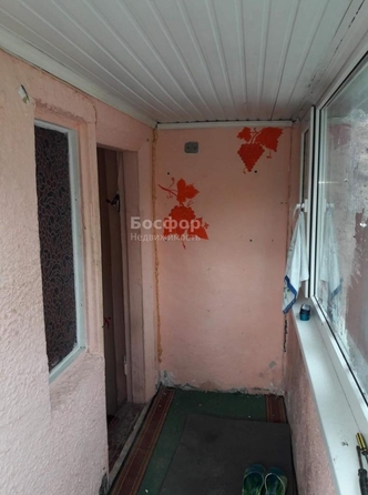
  Продается дом 51 м². Фото 1.