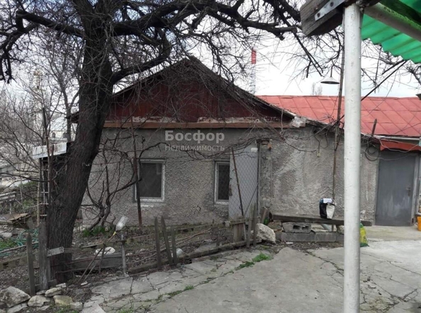 
  Продается дом 51 м². Фото 2.