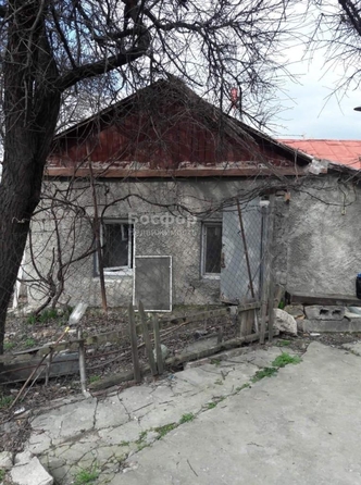
  Продается дом 51 м². Фото 3.