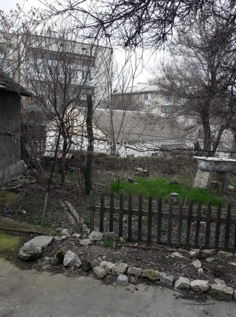 
  Продается дом 51 м². Фото 4.