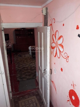 
  Продается дом 51 м². Фото 5.
