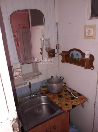 
  Продается дом 51 м². Фото 6.