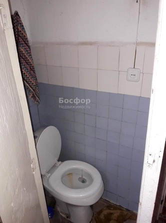 
  Продается дом 51 м². Фото 7.