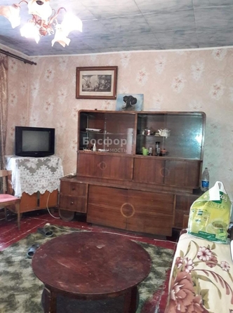 
  Продается дом 51 м². Фото 8.