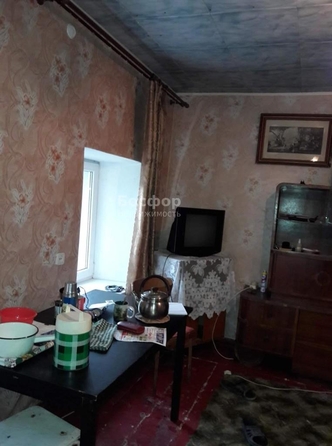 
  Продается дом 51 м². Фото 9.