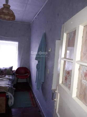 
  Продается дом 51 м². Фото 10.