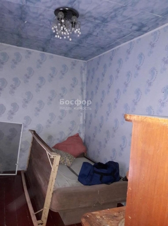 
  Продается дом 51 м². Фото 11.