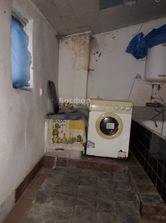 
  Продается дом 51 м². Фото 16.