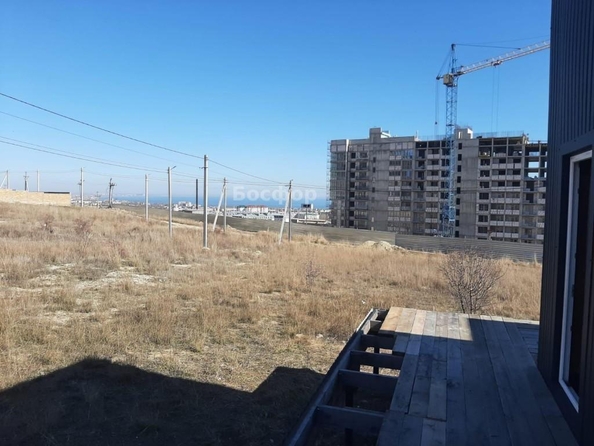 
  Продается дом 110 м². Фото 8.