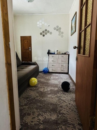 
  Продается дом 56 м². Фото 7.