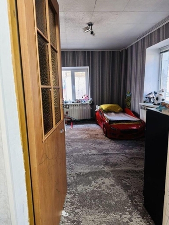 
  Продается дом 56 м². Фото 10.