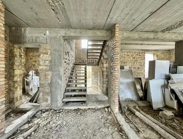 
  Продается дом 400 м². Фото 4.