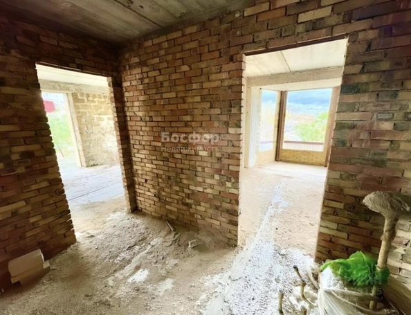 
  Продается дом 400 м². Фото 5.
