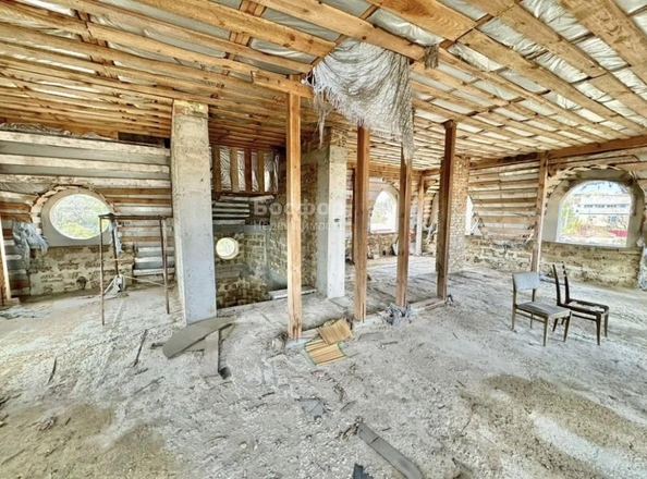 
  Продается дом 400 м². Фото 6.