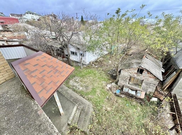 
  Продается дом 400 м². Фото 7.