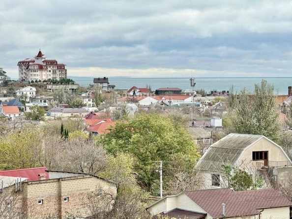 
  Продается дом 400 м². Фото 8.