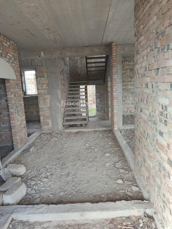 
  Продается дом 400 м². Фото 9.