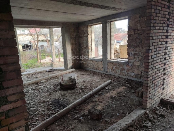 
  Продается дом 400 м². Фото 10.