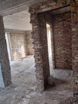 
  Продается дом 400 м². Фото 11.