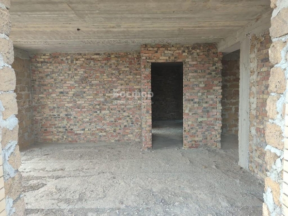 
  Продается дом 400 м². Фото 12.