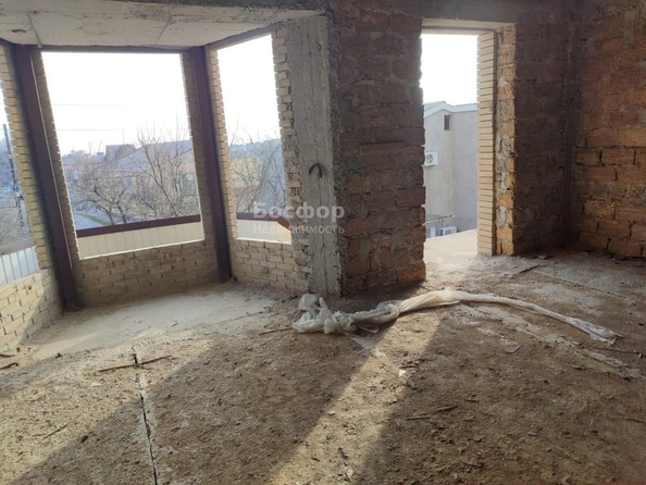
  Продается дом 400 м². Фото 13.