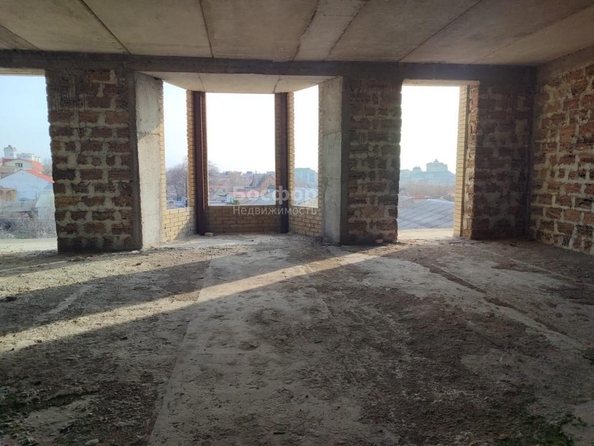 
  Продается дом 400 м². Фото 14.