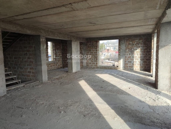 
  Продается дом 400 м². Фото 15.