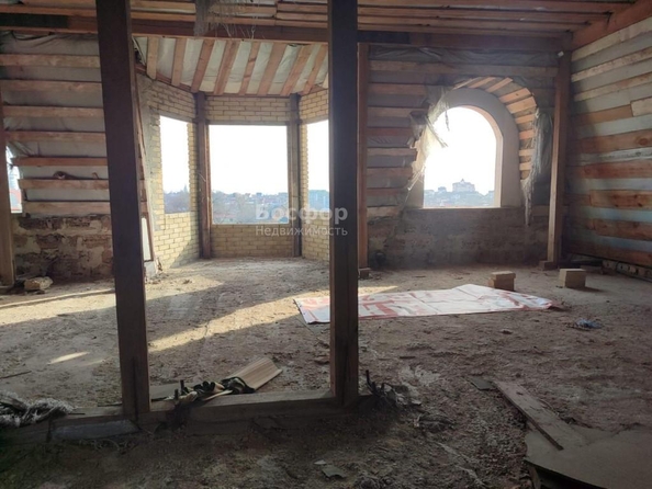 
  Продается дом 400 м². Фото 16.
