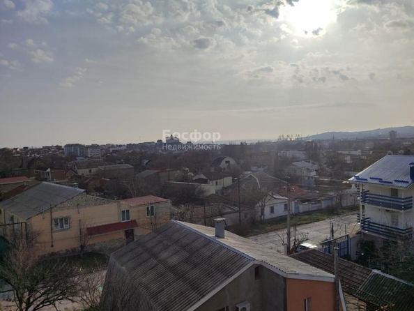 
  Продается дом 400 м². Фото 17.