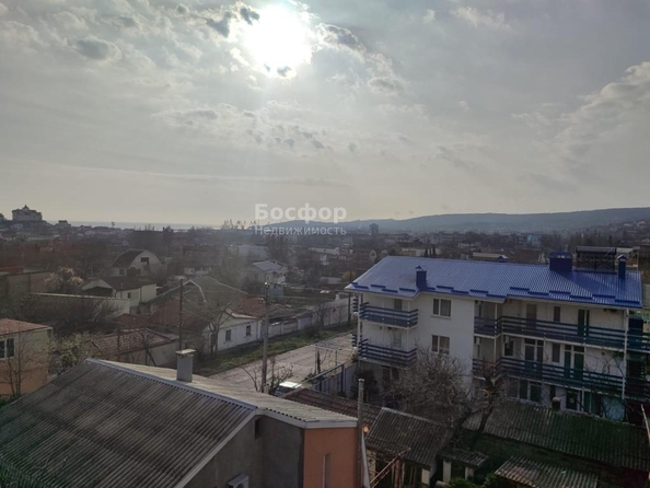 
  Продается дом 400 м². Фото 18.