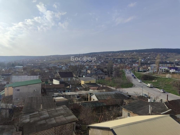 
  Продается дом 400 м². Фото 19.