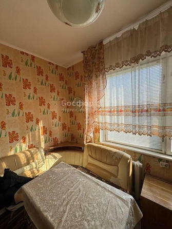 
  Продается 3-комн. квартира 75.2 м². Фото 3.
