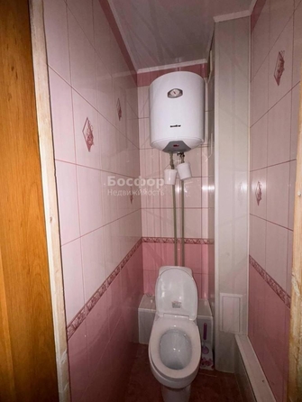 
  Продается 3-комн. квартира 75.2 м². Фото 12.