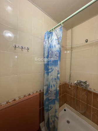 
  Продается 1-комн. квартира 17.5 м². Фото 11.