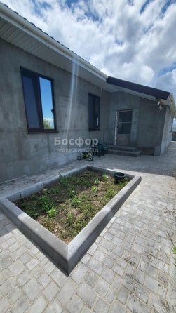 
  Продается дом 160 м². Фото 1.