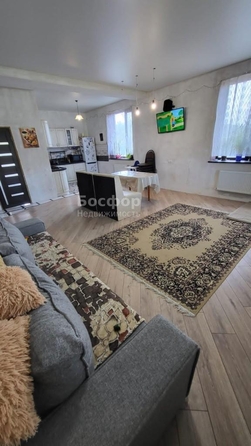 
  Продается дом 160 м². Фото 6.
