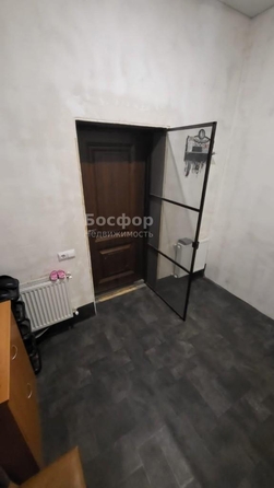 
  Продается дом 160 м². Фото 11.