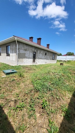 
  Продается дом 160 м². Фото 20.