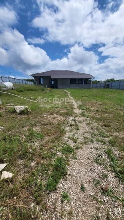
  Продается дом 160 м². Фото 21.