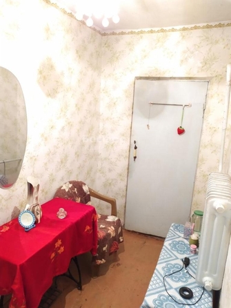 
  Продается дом 85 м². Фото 5.
