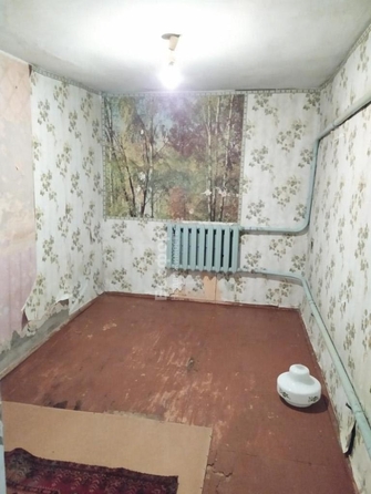 
  Продается дом 85 м². Фото 7.