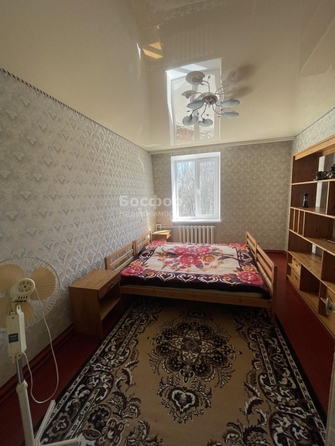 
  Продается 2-комн. квартира 56.8 м². Фото 3.