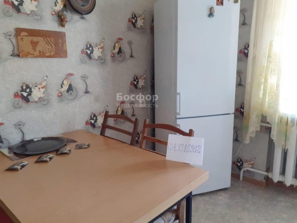
  Продается 3-комн. квартира 72 м². Фото 1.