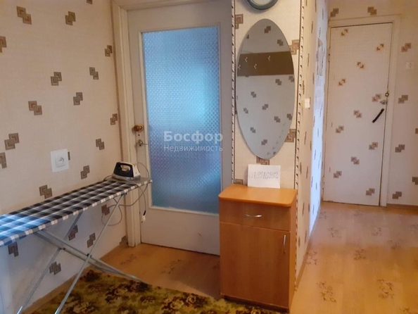 
  Продается 3-комн. квартира 72 м². Фото 2.